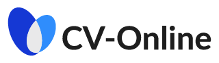 partner_logo